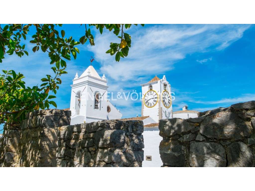 Viva com Elegância no Algarve - Tavira-19