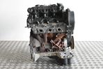 Motor AJD JAGUAR 2.7L 207 CV - 1