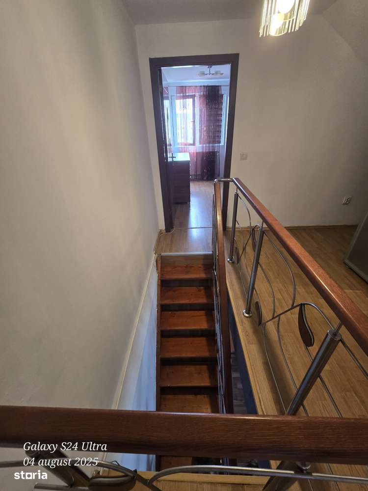 Apartament 3 camere 97mp Trivale 86000euro-5