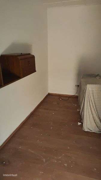 Alugo casa tipo t3 - Grande imagem: 5/12