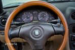 Mazda MX-5 1.6 16V - 29