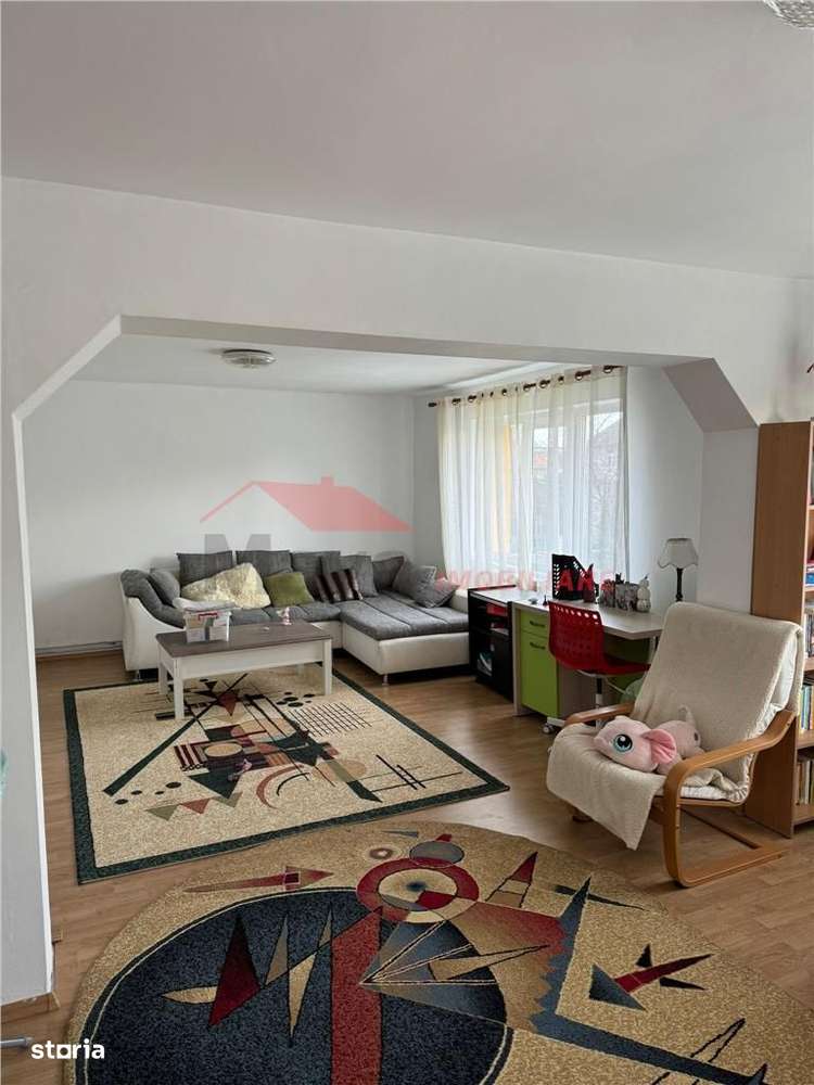 Oportunitate investitie- Casa P+1E+M, intrare Unirea - Imagine principală: 4/20