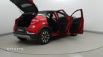 Renault Captur - 10