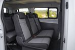 Peugeot Traveller 1.6 BlueHDi L2H1 Active Standard - 14