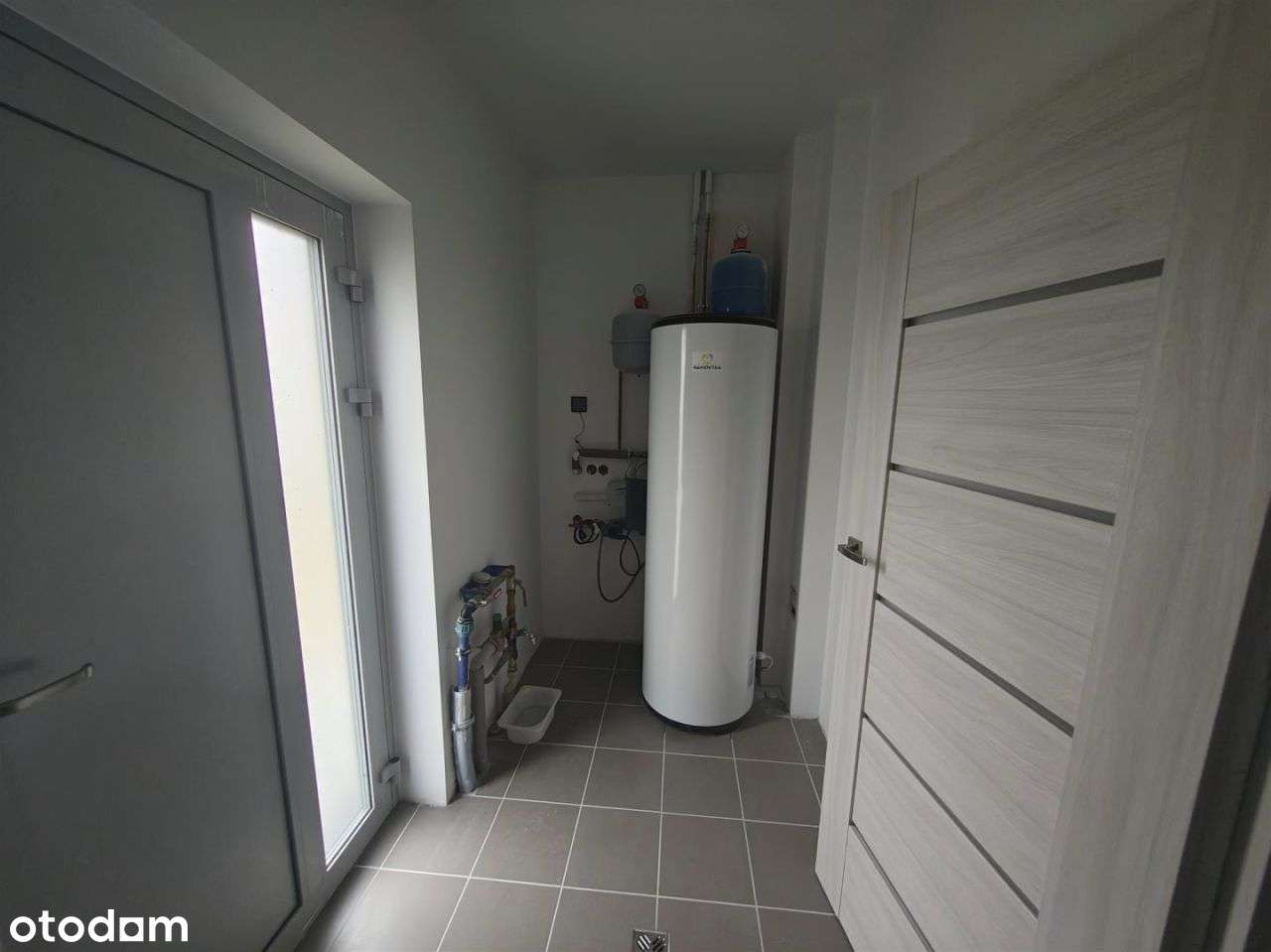 Premium Dom Kochanowo-19