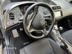 Honda Civic 1.8 Comfort - 14