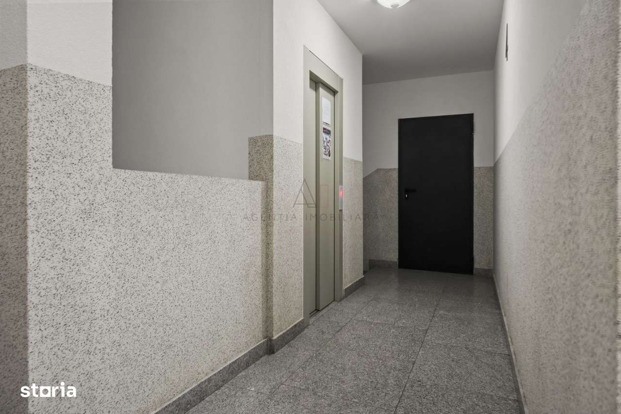 0 COMISION | Bloc Nou | 2 min Parc Sebastian-12