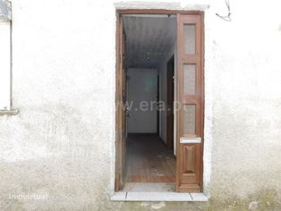 Moradia T1 / Gouveia, Arcozelo - Grande imagem: 2/17