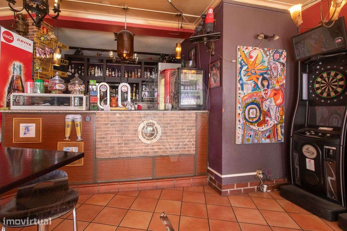 Trespasse  para venda - Grande imagem: 4/15