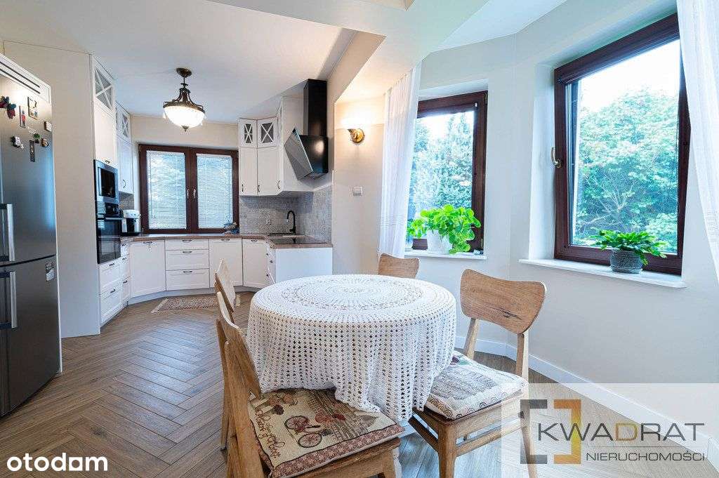 Piękny dom blisko Pkp gotowy do zamieszkania - Pełny obrazek: 4/18