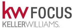 KW Focus Almada Logotipo