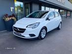 Opel Corsa 1.3 CDTi Cosmo - 1