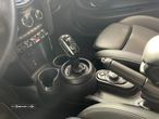 MINI Cooper Premium Classic Auto - 8