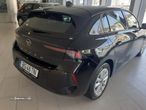 Opel Astra 1.2 T Edition - 3