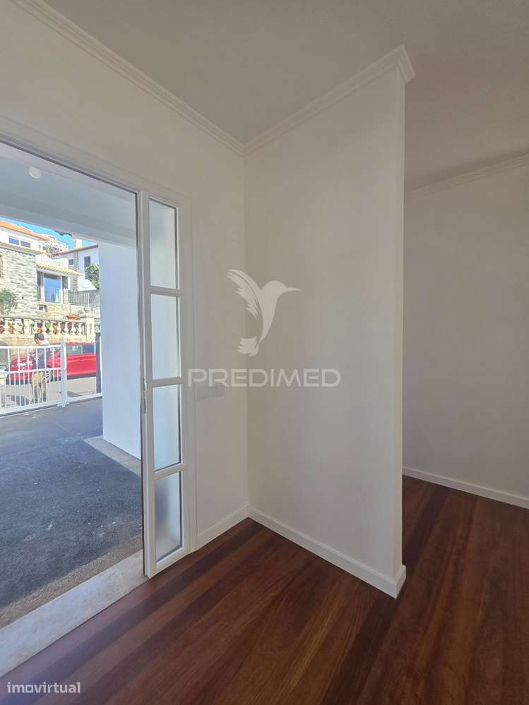 Moradia T3 em Santa Cruz - Grande imagem: 4/40