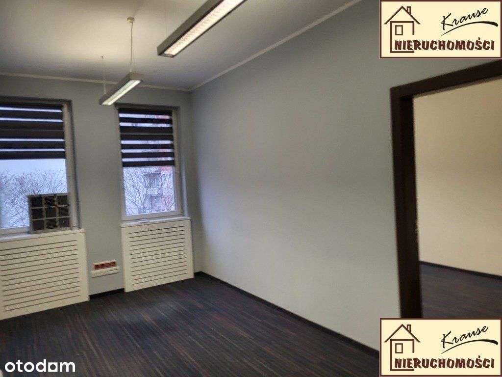 super,klima,aneks , centrum, - Pełny obrazek: 1/20