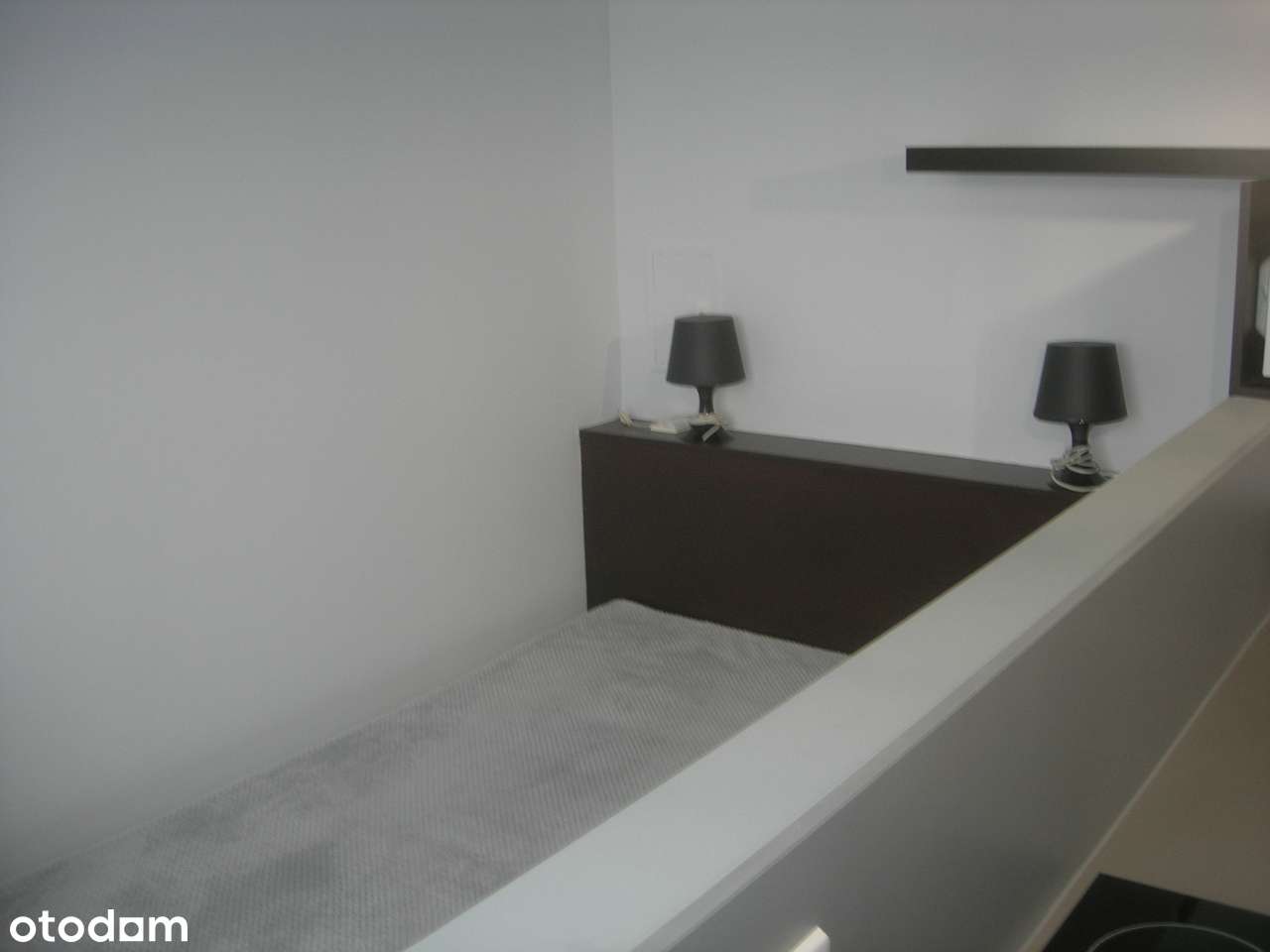 Blok z 2008r blisko Uniwersytetu WSB ochrona monitoring-12