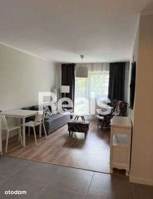 Gotowe 2 Pokoje Blisko Wum!-0