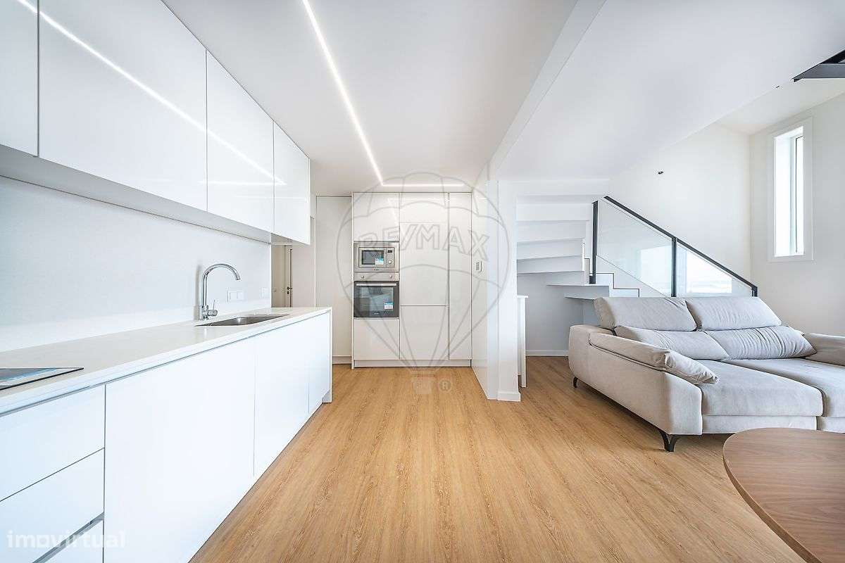 Moradia T3 para venda - Grande imagem: 4/27