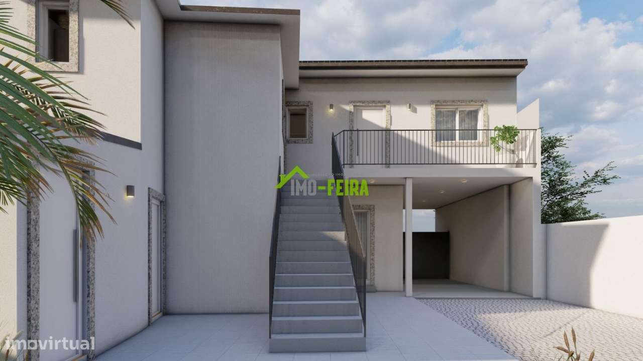 Apartamento T2 + 1-16