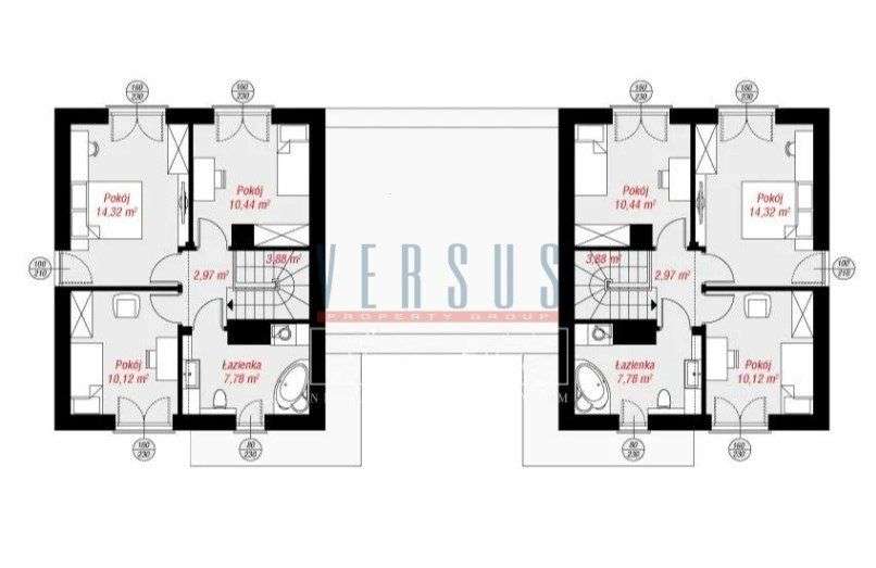 Kupujący Nie Płaci Prowizji !!! - Pełny obrazek: 5/20