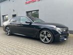 BMW Seria 7 730d xDrive - 5