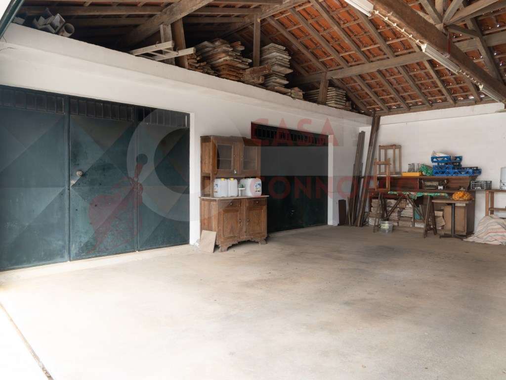 Imóvel Multifuncional com Elevado Potencial de Rentabilidade-29