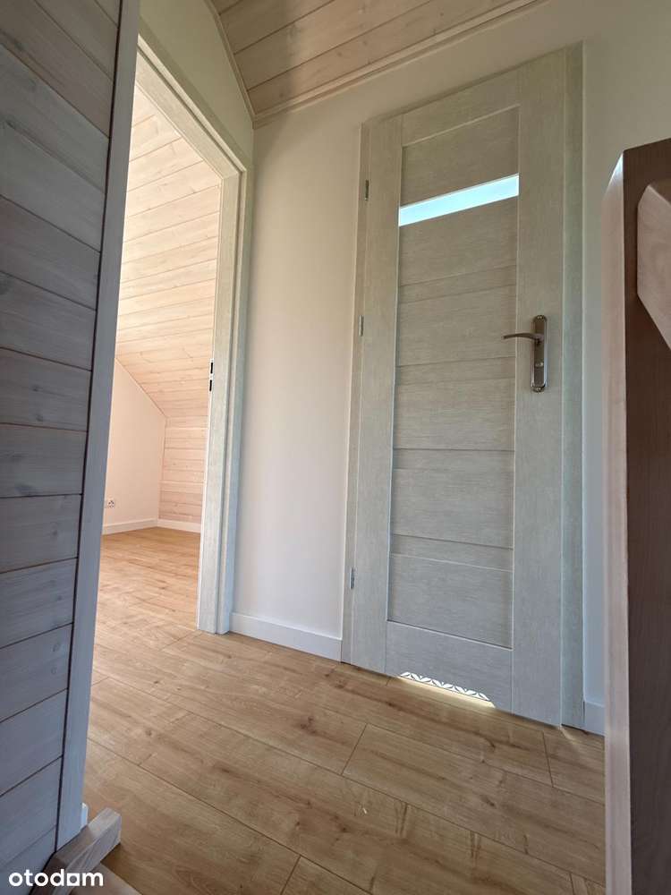 Zastań Domki z Dostępem do Wody - Pełny obrazek: 5/19