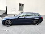 BMW Seria 5 530d xDrive - 3