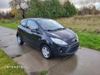 Ford KA 1.2 Trend - 15