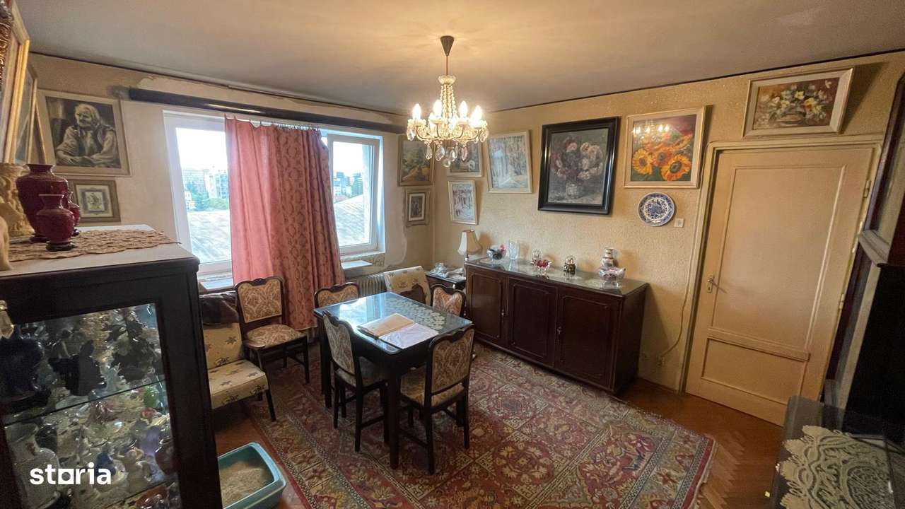 Gara de Nord - Imagine principală: 3/17