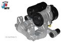 Zacisk hamulcowy Elektryczny Tylny Tył Prawy Lewy Jaguar E-Pace X540 XE X760  1 rok Gwarancji - 3