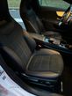 Mercedes-Benz CLA 250 4-Matic AMG Line 7G-DCT - 16