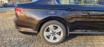 Volkswagen Passat 2.0 TSI Elegance DSG - 8