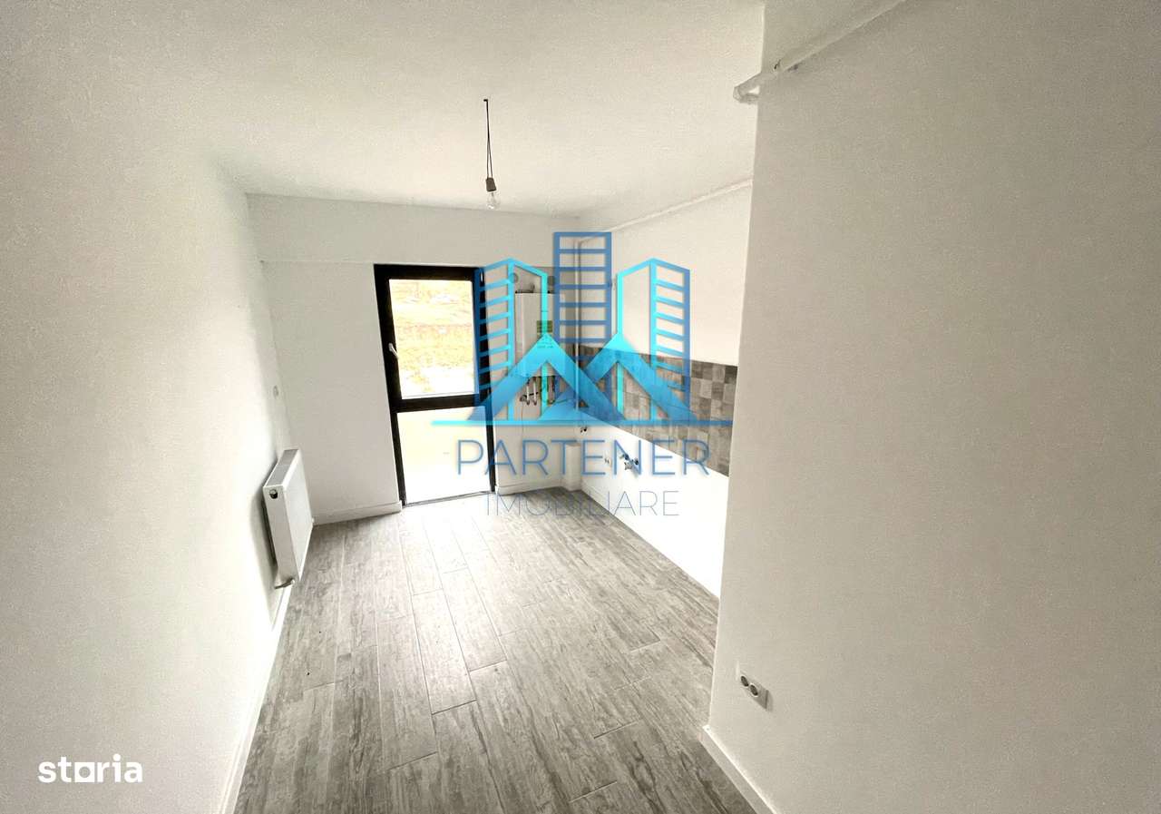 Comision 0%!Apart 2 camere 50mp+GRADINA 150mp+3 LOCURI PARCARE, Rediu - Imagine principală: 4/6