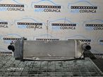 Radiator intercooler Suzuki Grand Vitara 1.9 DDIS 2006 - 2012 1870CC F9QB Euro4 (807) - 1