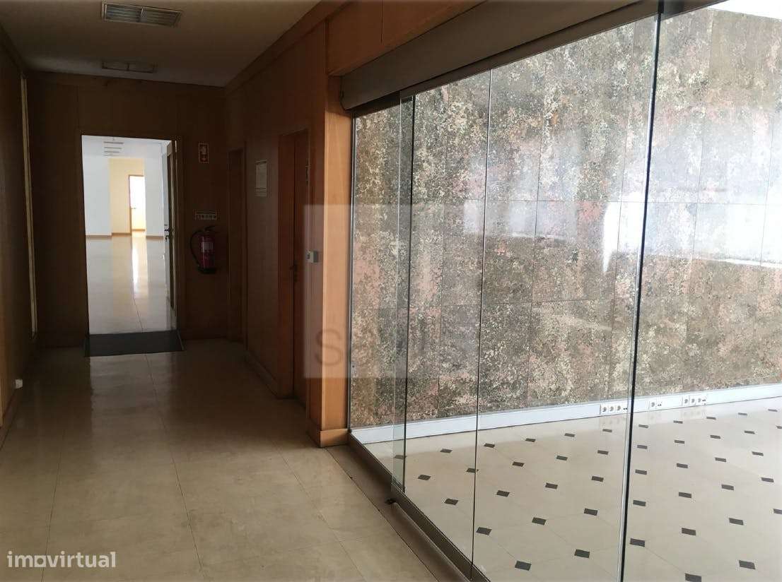 Edifício Hoechst - Grande imagem: 3/4