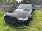 Audi A4 Avant 2.0 TDI DPF Ambiente - 1