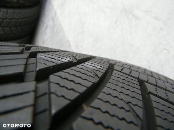 Z15 1xCAŁYROK 245/45R18 100Y IMPERIAL ALL SEASON DRIVER - 3