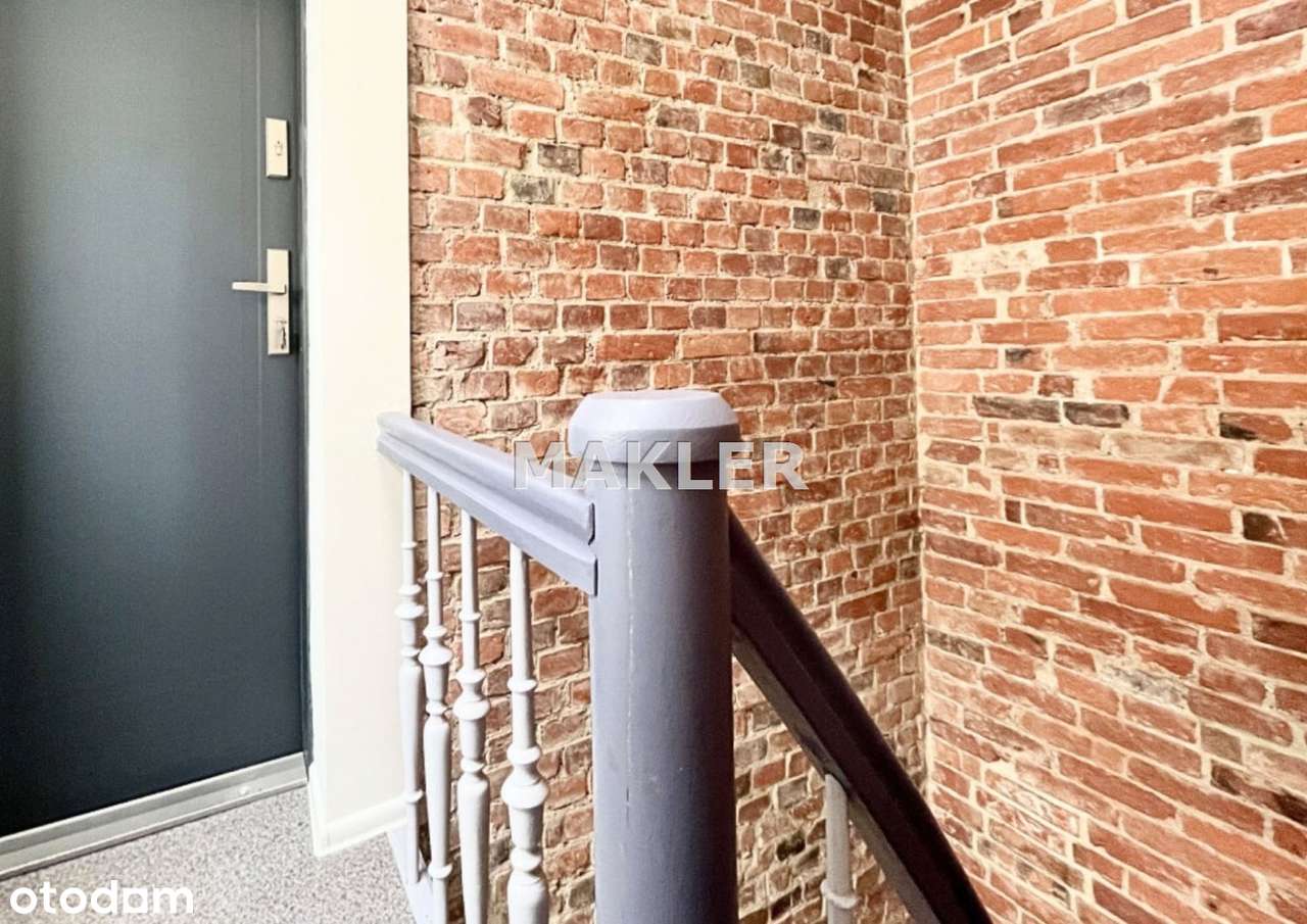 Lokal biurowy na wynajem - Pełny obrazek: 4/6