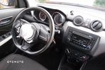 Suzuki Swift 1.2 Dualjet Club - 10