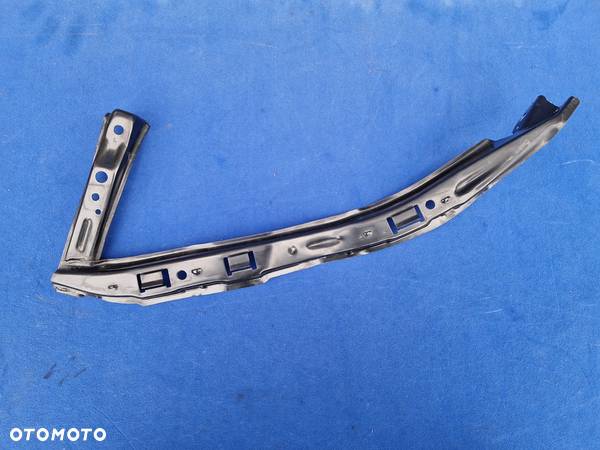 HONDA CIVIC SEDAN LIFT 2009-2012 09-12 ŚLIZG POD LAMPĘ PRAWY LEWY - 9