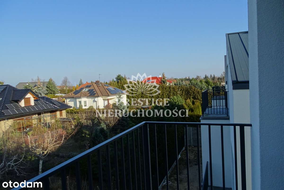 Twoje eM w topowej lokalizacji !!! - Pełny obrazek: 5/20