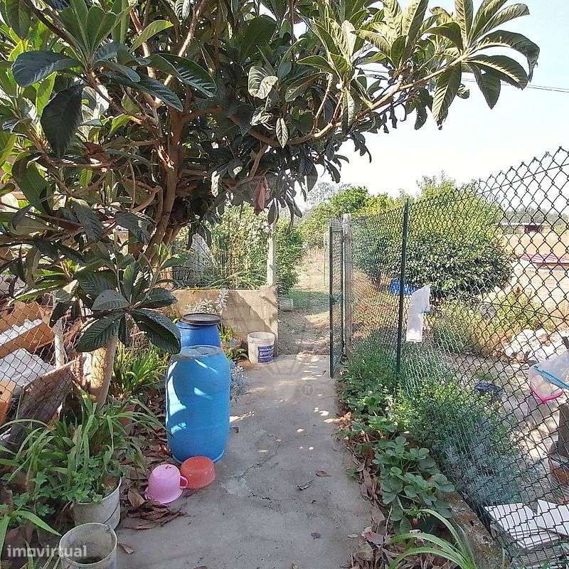 Moradia T3 para venda-17