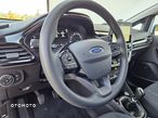 Ford Fiesta - 18