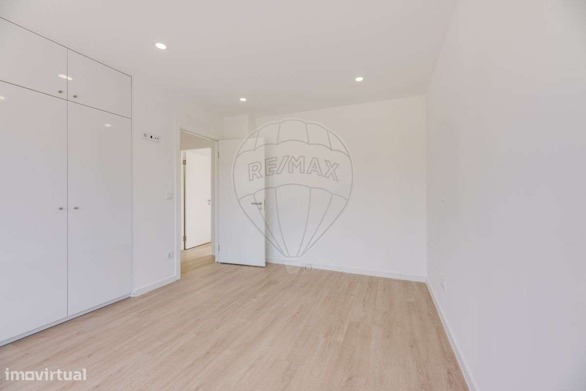 Moradia T3 para arrendamento - Grande imagem: 4/49