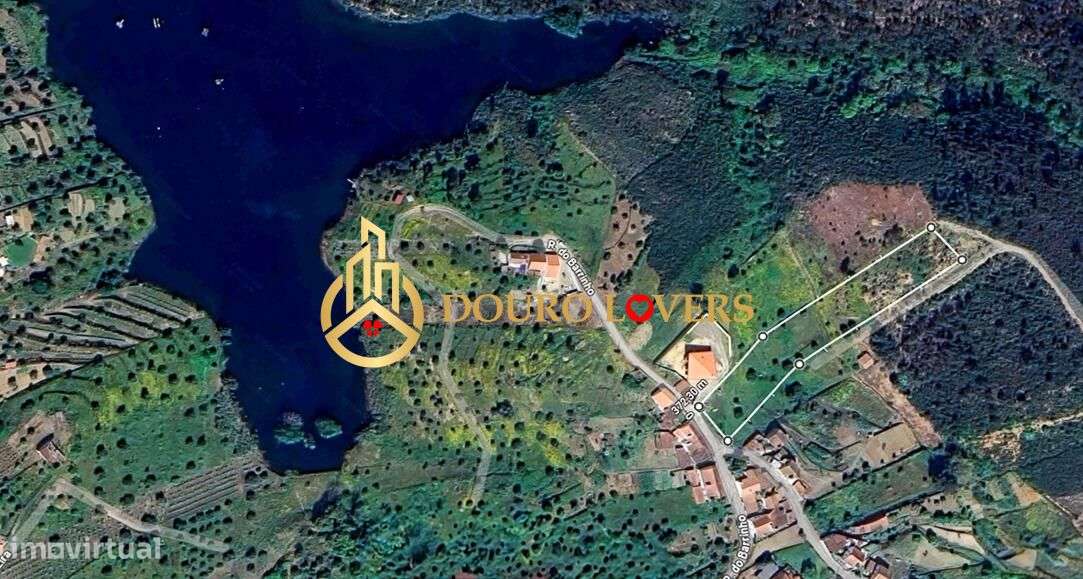 Terreno Urbanizável - Grande imagem: 5/16