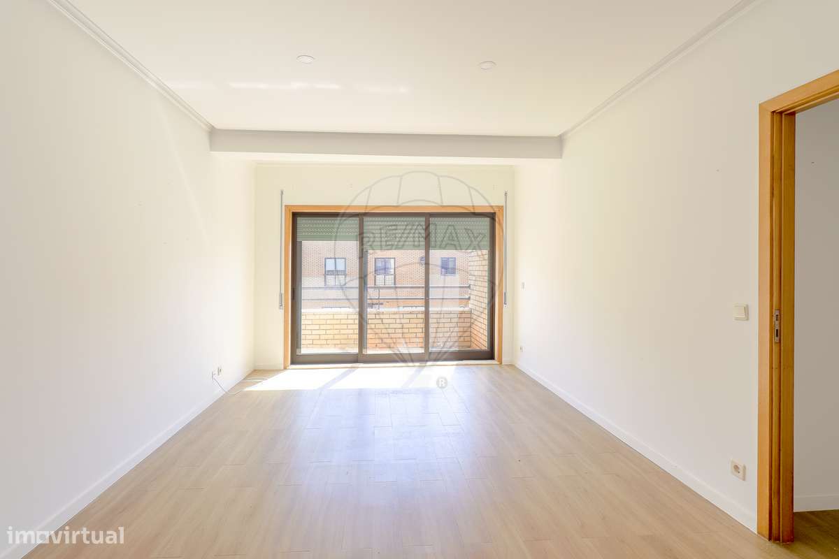 Apartamento T2 para arrendamento - Grande imagem: 2/20