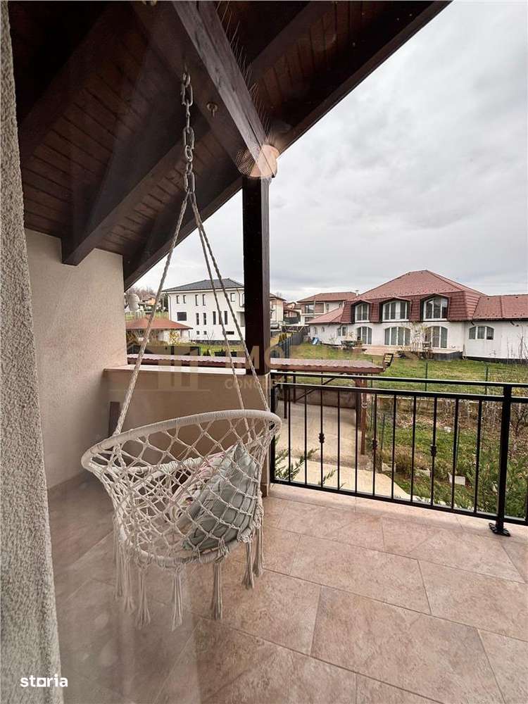 Casa individuala Tautii Magheraus-13