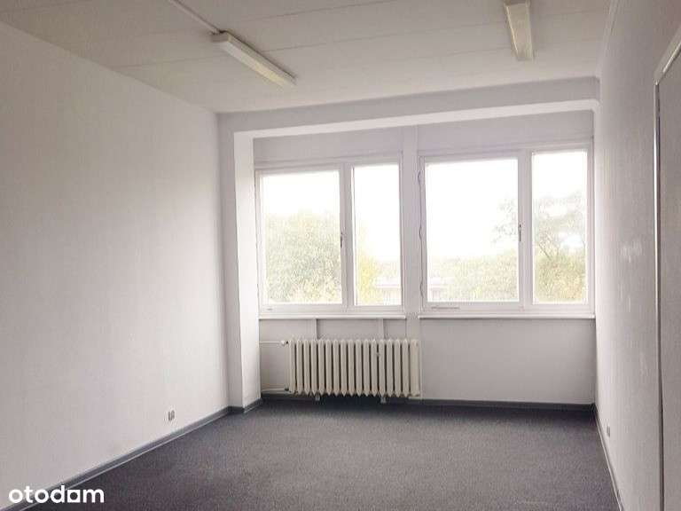 Biuro, Lokal użytkowy na cichą działalność - Pełny obrazek: 1/8